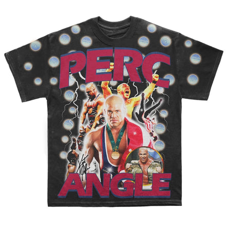 Perc angle