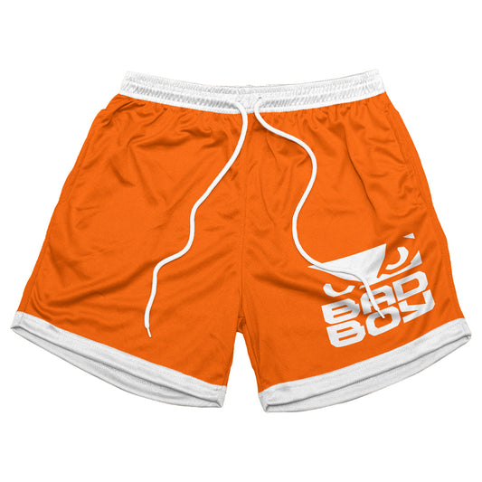 Vale tudo never dies!