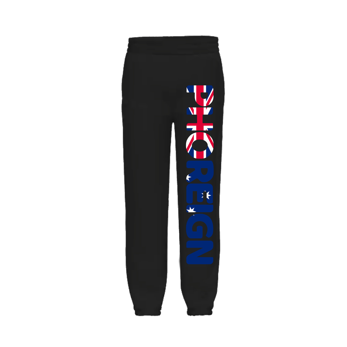 Australian sweatpants