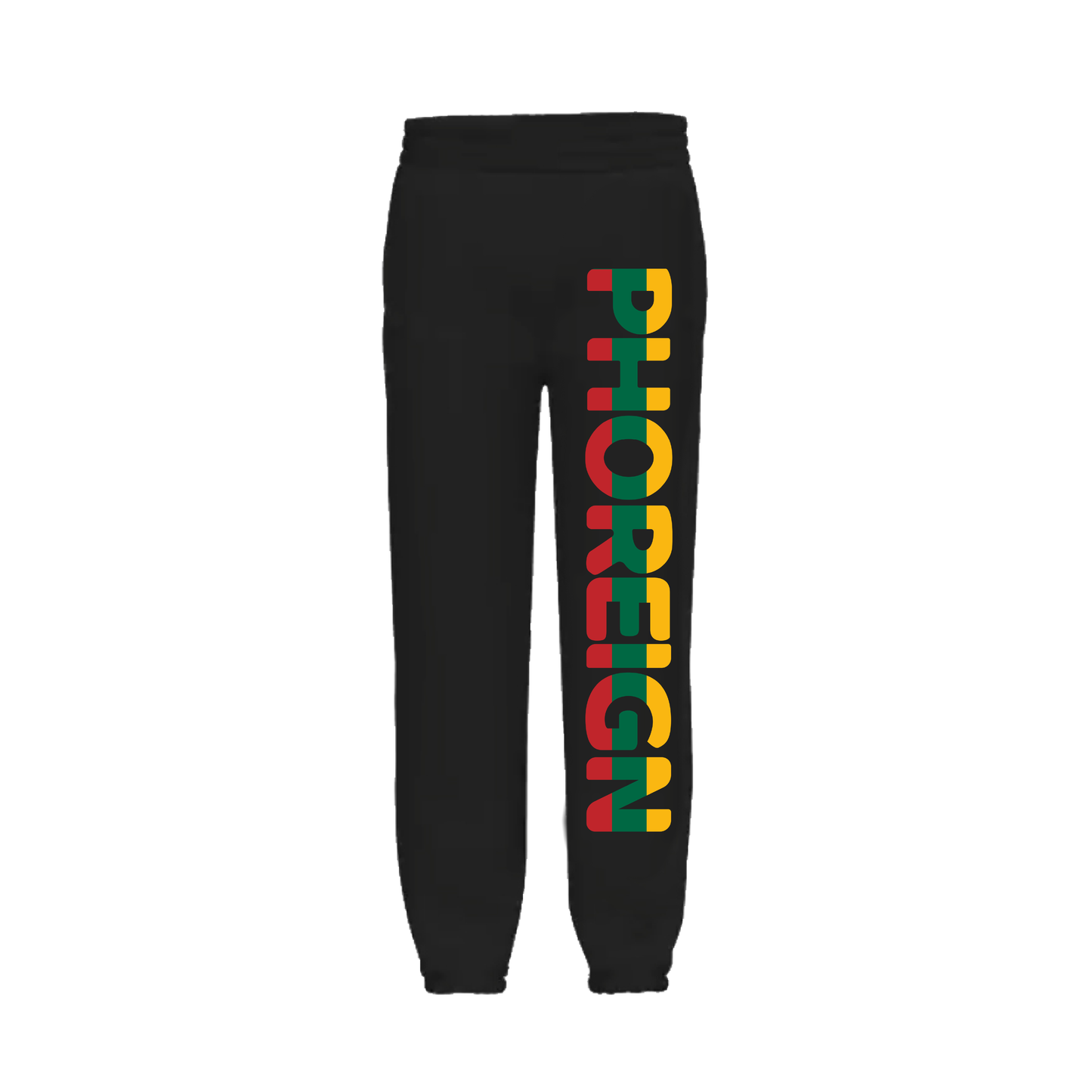 Lithuania sweatpants