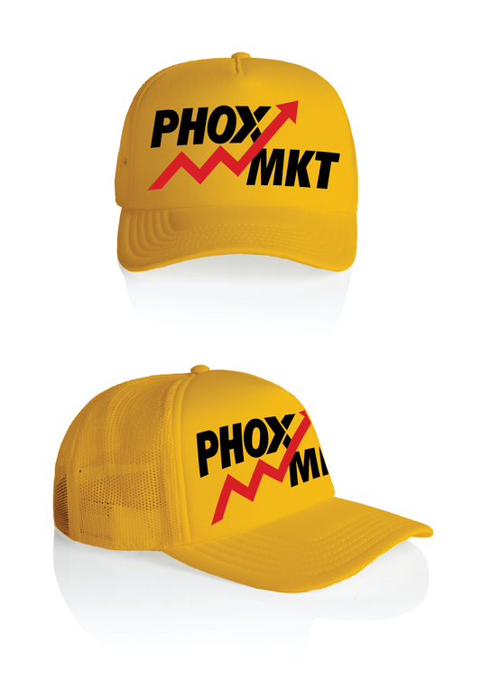 PHOX Deutschland!