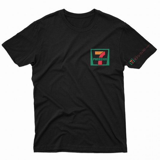 7-11