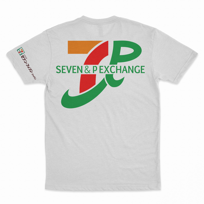 7-11