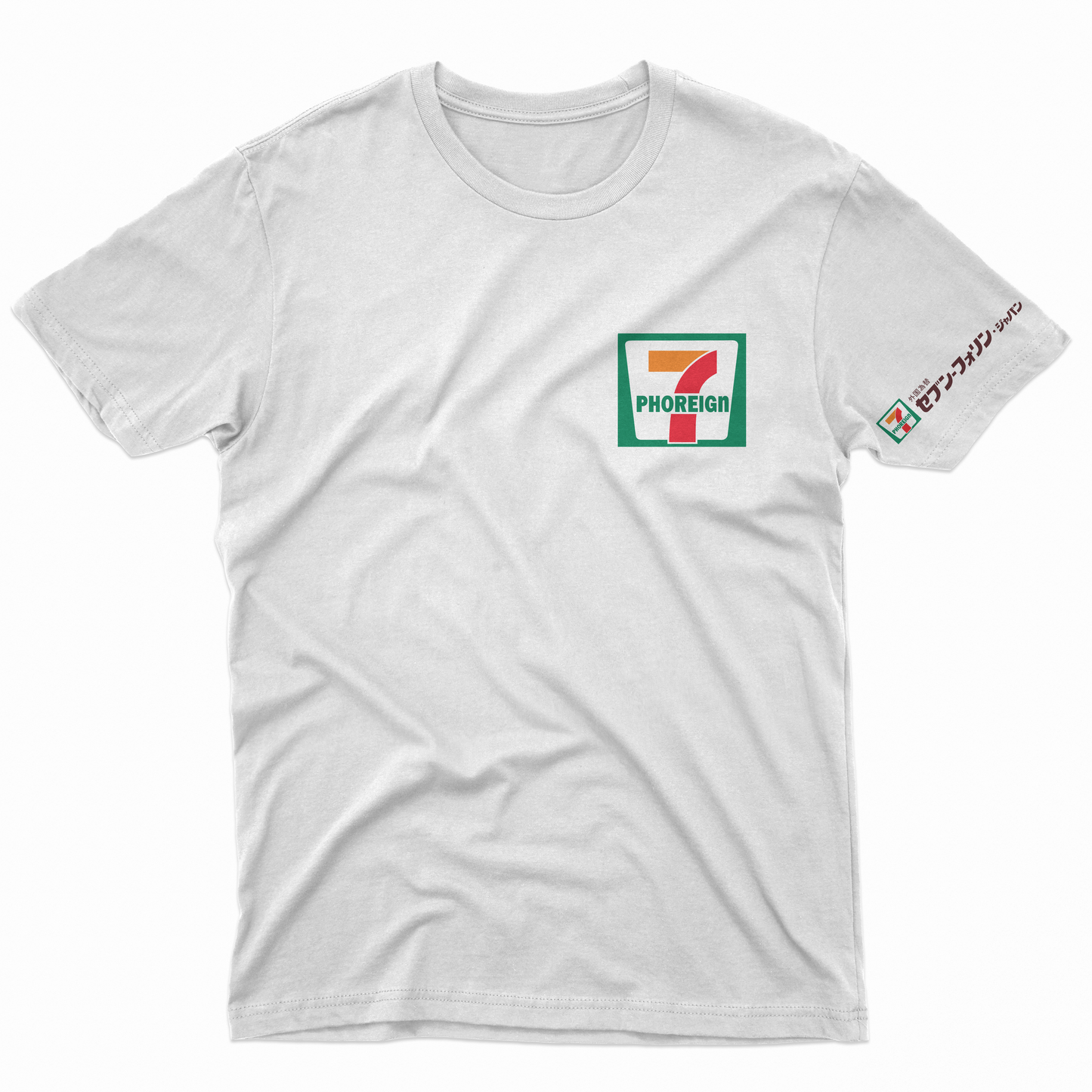 7-11