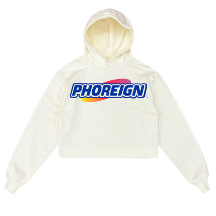 Hi-phox