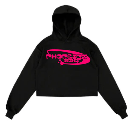 phoreign xchg